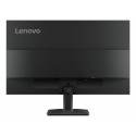 Lenovo L24-4e kompiuterio monitorius 60,5 cm (23.8") 1920 x 1080 pikseliai „Full HD“ LCD Juoda Lenovo L24-4e kompiuterio monitorius 60,5 cm (23.8") 1920 x 1080 pikseliai „Full HD“ LCD Juoda