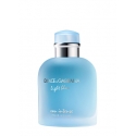Dolce&Gabbana Light Blue eau Intense 100 ml Vyrams Dolce&Gabbana Light Blue eau Intense 100 ml Vyrams