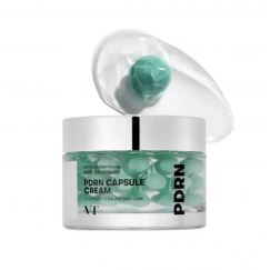 VT Cosmetics PDRN Capsule Cream 100 50ml