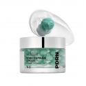 VT Cosmetics PDRN Capsule Cream 100 Крем Для Лица 50ml VT Cosmetics PDRN Capsule Cream 100 Крем Для Лица 50ml