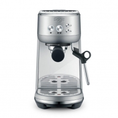 Sage the Bambino Manuaal Espressomasin 1,4 l