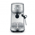 Sage the Bambino Manuaal Espressomasin 1,4 l Sage the Bambino Manuaal Espressomasin 1,4 l