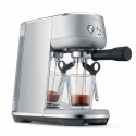 Sage the Bambino Ohje Espressokone 1,4 L