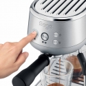Sage the Bambino Manuaal Espressomasin 1,4 l Sage the Bambino Manuaal Espressomasin 1,4 l