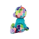 FIFA Pehmonalle, 25 cm FIFA Pehmonalle, 25 cm