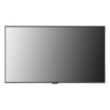 LG 55XS4P infoekraan Digital signage lameekraan 139,7 cm (55") LED 4000 cd/m² Full HD Must WebOS 24/ LG 55XS4P infoekraan Digital signage lameekraan 139,7 cm (55") LED 4000 cd/m² Full HD Must WebOS 24/