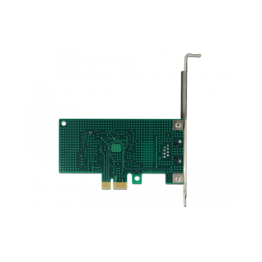 DeLOCK 89942 network card Internal Ethernet 1000 Mbit/s – 5