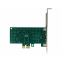 DeLOCK 89942 network card Internal Ethernet 1000 Mbit/s DeLOCK 89942 network card Internal Ethernet 1000 Mbit/s