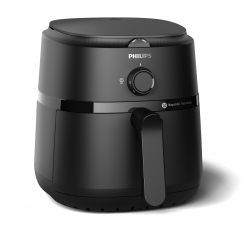 Philips 1000 series 1000 serijos „Airfryer“ 4,2 l