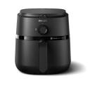Philips 1000 series NA120/00 Airfryer , 4,2 l Philips 1000 series NA120/00 Airfryer , 4,2 l