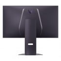 LG 32GX870A-B kompiuterio monitorius 81,3 cm (32") 3840 x 2160 pikseliai 4K Ultra HD OLED Juoda LG 32GX870A-B kompiuterio monitorius 81,3 cm (32") 3840 x 2160 pikseliai 4K Ultra HD OLED Juoda