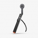 Spigen Tripod Selfie Stick (Magfit) | S581W Black Spigen Tripod Selfie Stick (Magfit) | S581W Black