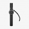 Spigen Tripod Selfie Stick (Magfit) | S581W endlikepp Nutitelefon Must Spigen Tripod Selfie Stick (Magfit) | S581W endlikepp Nutitelefon Must