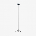 Spigen Tripod Selfie Stick (Magfit) | S581W Black Spigen Tripod Selfie Stick (Magfit) | S581W Black