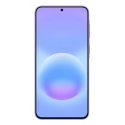 Samsung Galaxy A57 5G 17 cm (6.7") Две SIM-карты USB Type-C 8 GB 256 GB 5000 mAh Лиловый Samsung Galaxy A57 5G 17 cm (6.7") Две SIM-карты USB Type-C 8 GB 256 GB 5000 mAh Лиловый