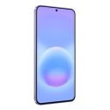 Samsung Galaxy A57 5G 17 cm (6.7") Kaksois-SIM USB Type-C 8 GB 256 GB 5000 mAh Lila Samsung Galaxy A57 5G 17 cm (6.7") Kaksois-SIM USB Type-C 8 GB 256 GB 5000 mAh Lila