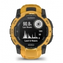 Garmin Instinct 3