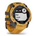 Garmin Instinct 3