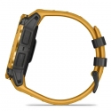 Garmin Instinct 3