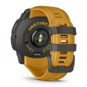 Garmin Instinct 3
