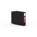 Epson C13T14B340 ink cartridge 1 pc(s) Original Extra (Super) High Yield Magenta Epson C13T14B340 ink cartridge 1 pc(s) Original Extra (Super) High Yield Magenta