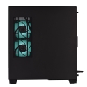 Actina 5901443440154 PC AMD Ryzen™ 5 5500 16 GB DDR4-SDRAM 1 TB SSD NVIDIA GeForce RTX 5060 Midi Tow