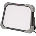 Brennenstuhl 1171580030 prožektors Melns, Pelēks 85 W LED D Brennenstuhl 1171580030 prožektors Melns, Pelēks 85 W LED D