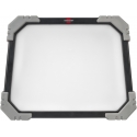 Brennenstuhl 1171580030 прожектор Черный, Серый 85 W LED D Brennenstuhl 1171580030 прожектор Черный, Серый 85 W LED D
