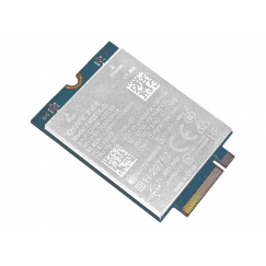 Lenovo 4XC1Q24438 tīkla karte Iekšējs WWAN