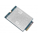 Lenovo 4XC1Q24438 võrgukaart Sisemine WWAN