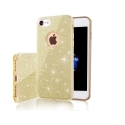 Mocco Glitter Case 3in1 for Xiaomi Redmi Note 12 Pro 5G / Note 12 Pro Speed / Poco X5 Pro Mocco Glitter Case 3in1 for Xiaomi Redmi Note 12 Pro 5G / Note 12 Pro Speed / Poco X5 Pro
