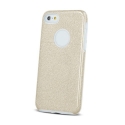 Mocco Glitter Case 3in1 for Xiaomi Redmi Note 12 Pro 5G / Note 12 Pro Speed / Poco X5 Pro Mocco Glitter Case 3in1 for Xiaomi Redmi Note 12 Pro 5G / Note 12 Pro Speed / Poco X5 Pro