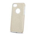 Mocco Glitter Case 3in1 Aizsargapvaks Priekš Xiaomi Redmi Note 12 Pro 5G / Note 12 Pro Speed / Poco X5 Pro Mocco Glitter Case 3in1 Aizsargapvaks Priekš Xiaomi Redmi Note 12 Pro 5G / Note 12 Pro Speed / Poco X5 Pro