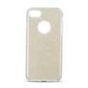 Mocco Glitter Case 3in1 Aizsargapvaks Priekš Xiaomi Redmi Note 12 Pro 5G / Note 12 Pro Speed / Poco X5 Pro Mocco Glitter Case 3in1 Aizsargapvaks Priekš Xiaomi Redmi Note 12 Pro 5G / Note 12 Pro Speed / Poco X5 Pro