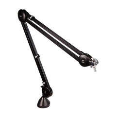 RØDE PSA1 mikrofonin osa ja tarvike