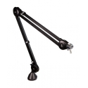 RØDE PSA1 mikrofonin osa ja tarvike RØDE PSA1 mikrofonin osa ja tarvike