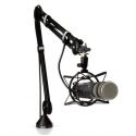 RØDE PSA1 mikrofono dalis ir (arba) priedas