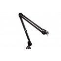 RØDE PSA1 запчасть/аксессуар для микрофона