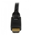 StarTech.com HDMI 7m HDMI kabelis HDMI A tipo (standartinis) Juoda StarTech.com HDMI 7m HDMI kabelis HDMI A tipo (standartinis) Juoda