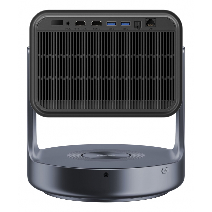 Hisense C2-ULTRA Must – 4