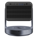 Hisense C2-ULTRA Melns Hisense C2-ULTRA Melns