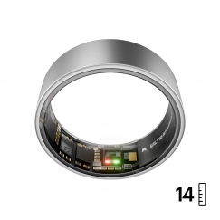 Ultrahuman Ring AIR