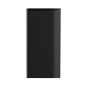 FOOD WASTE DISPOSER FILTER/ACTIVATED CARBON DVK1 DREAME FOOD WASTE DISPOSER FILTER/ACTIVATED CARBON DVK1 DREAME