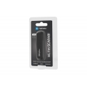 NATEC Scarab 2 кардридер USB 3.2 Gen 1 (3.1 Gen 1) Type-A Черный NATEC Scarab 2 кардридер USB 3.2 Gen 1 (3.1 Gen 1) Type-A Черный