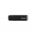 NATEC Scarab 2 card reader USB 3.2 Gen 1 (3.1 Gen 1) Type-A Black NATEC Scarab 2 card reader USB 3.2 Gen 1 (3.1 Gen 1) Type-A Black