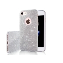 Mocco Glitter Case 3in1 for Xiaomi Redmi Note 12 Pro 5G / Note 12 Pro Speed / Poco X5 Pro Mocco Glitter Case 3in1 for Xiaomi Redmi Note 12 Pro 5G / Note 12 Pro Speed / Poco X5 Pro
