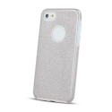 Mocco Glitter Case 3in1 Aizsargapvaks Priekš Xiaomi Redmi Note 12 Pro 5G / Note 12 Pro Speed / Poco X5 Pro Mocco Glitter Case 3in1 Aizsargapvaks Priekš Xiaomi Redmi Note 12 Pro 5G / Note 12 Pro Speed / Poco X5 Pro