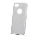Mocco Glitter Case 3in1 Aizsargapvaks Priekš Xiaomi Redmi Note 12 Pro 5G / Note 12 Pro Speed / Poco X5 Pro Mocco Glitter Case 3in1 Aizsargapvaks Priekš Xiaomi Redmi Note 12 Pro 5G / Note 12 Pro Speed / Poco X5 Pro