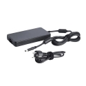DELL 450-18650 toiteadapter ja vaheldi Hoonesisene 240 W Must