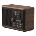 Pure Classic H4 Portable Digital Black, Wood Pure Classic H4 Portable Digital Black, Wood
